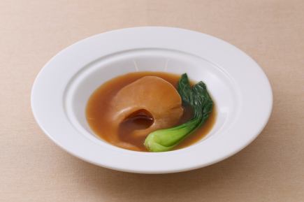 Winter Thanksgiving Ryuka Course (January 15th to March 10th)