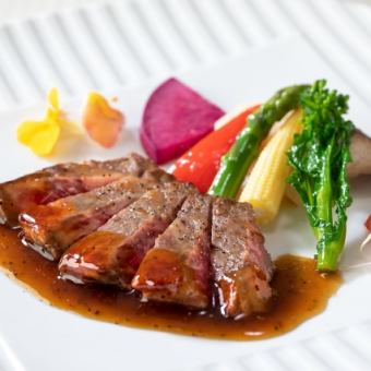 冬季感恩节 Juho 课程(1 月 15 日至 3 月 10 日)