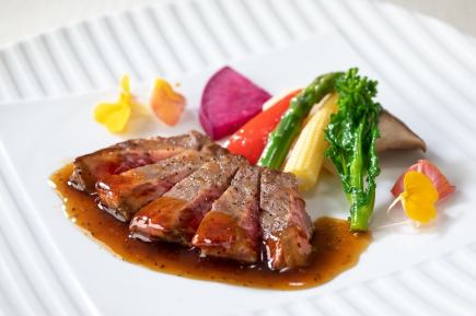 Winter Thanksgiving Juho Course (January 15th to March 10th)