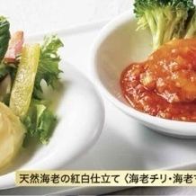 冬季感恩福寿课程(1月15日至3月10日)