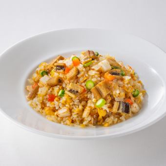 春陽【しゅんよう】コース（期間限定 3月11日から5月12日）