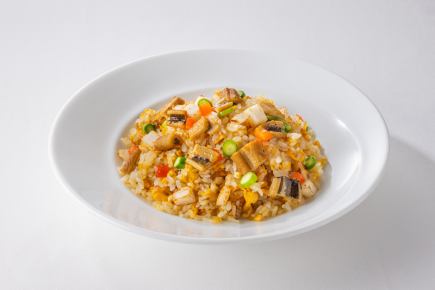 Shunyo Course (Limited Time Offer: March 11th to May 12th)