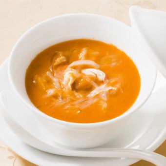 悠夏【ゆうか】コース〈期間限定 5月13日から7月8日〉