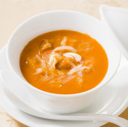 悠夏【ゆうか】コース〈期間限定 5月13日から7月8日〉