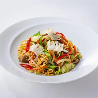 立川店限定価格！【5500円】夏の季節コース〈期間限定7月9日から9月9日〉