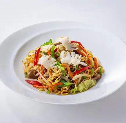 立川店限定価格!【5500円】夏の季節コース〈期間限定7月9日から9月9日〉