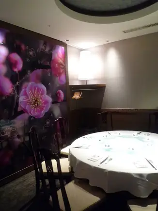 立川店和桥本店限时优惠！秋季赏味课程：特价5500日元（9月10日至11月4日）
