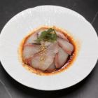 よだれカンパチ