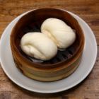 花巻（蒸しパン）