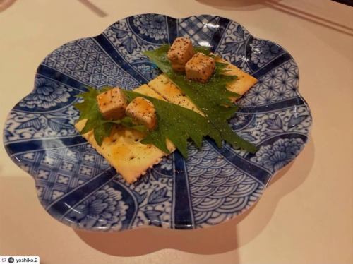 repost
@yoshiko.2 님

내점해 주셔서 멋진 사진을 올려 주셔서 감사합니다 🌈
생일 코스를 즐길 수 있을까요 🎂🎈

꼭 다시 신신으로 식사를 즐기세요 🇨🇳
·
·
·
#새우중화신신

새우 요리를 즐겼다!

술취한 천사 새우
크림치즈의 사오싱 술에 절인
하치노스의 달콤한 볶음
새우 물만두
침 닭
코 고메 파오
새우 치즈 춘권
칵테일 슈림프
신신의 새우 마요
파랑 카미 육사
마파 두부
새우 볶음밥
참깨 경단

12품 + 생일 플레이트
모두 굉장히 맛있었습니다!

대만족!

#후나바시 음식 #지바 음식
#후나바시중화 #신신