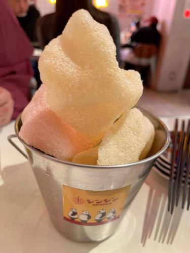 #repost
@chiba_funabashi 님

내점 주셔서 감사합니다 😊

멋진 사진을 올려 주셔서 감사합니다 🦐🌈
신신 자랑의 「〆의 중화소바」는 즐길 수 있었을까요🍜

또 내점 진심으로 기다리고 있습니다!
·
·
·
.
【Shop ☆ 점명】
#새우중화신신
혼마치의 [일정]의 계열점.
본격 중화에서 가벼운 안주계가 있는 가게.

【Menu ☆ 메뉴】
#한밤중중화소바
외형은 매운 것 같지만 바삭 바삭하다고 받았습니다!

*취취 천사의 새우 ¥363(1개)
확실히 맛이 얼룩지고 있다 ✨그 외에서는 맛볼 수 없는 느낌.

* 새우 칠리 소스 볶음 ¥ 880

*오고리포 ¥693

【Address ☆ 주소】
지바현 후나바시시 혼마치 4가 43-20 nano 빌딩 102

【Business hours ☆ 영업 시간】
정기휴일(없음)
16:00~0:00