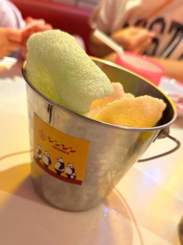 repost
@jun.ito_

Thank you for visiting us 😊

Thank you for posting such a wonderful photo 🦐🌈

We are honored that you enjoyed Shinshin's signature shrimp dishes!

We look forward to seeing you again 🇨🇳
·
·
·
@jun.ito_
⬆️Click here for other restaurant introductions💁
Post No. 261
—————————————————————————————
🍽️Shrimp Chinese Shinshin
📍3-minute walk from Funabashi Station
📞050-5600-5064
💴Around 5,000 yen
💳Payments other than cash are also accepted
—————————————————————————————
A must-try for shrimp lovers 🤤
Tonight we have a full course of shrimp 🦐🥟🥢
The lineup at Shrimp Chinese Shinshin was so amazing that I wanted to share it with you!

・Signature dish! The gorgeous-looking [Shrimp Mayonnaise 3-piece set]
・Full of deliciousness [Fried shrimp dumplings]
・Shrimp fried rice featuring plump shrimp
・The spicy sauce will whet your appetite [Stir-fried shrimp with chili sauce]

It's just a parade of shrimp, shrimp, and more shrimp!
No matter what you eat, the quality is undeniable and you'll leave feeling full and happy.
Highly recommended for an evening when you want to fully enjoy Chinese food!

Thank you for the meal 😋
—————————————————————————————
#Funabashi Gourmet
#Chiba Gourmet
#Chinese
#Foodlog
#Neo Bar
Posted at different times