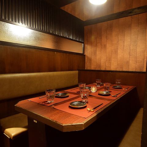 定番人気から豪華食材を使用した贅沢な種類まで各種ご用意。