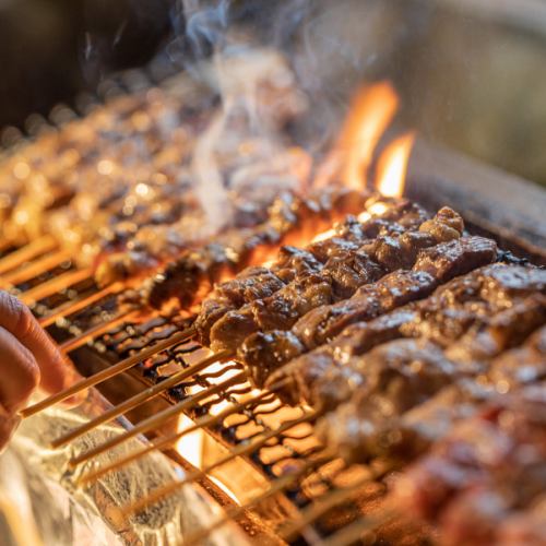 各種宴会にも♪3,000円~