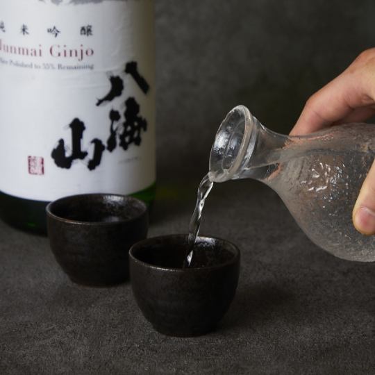 ◎自慢の料理◎各種シーンに合わせたコース料理を揃えております。お得なクーポンも必見です♪