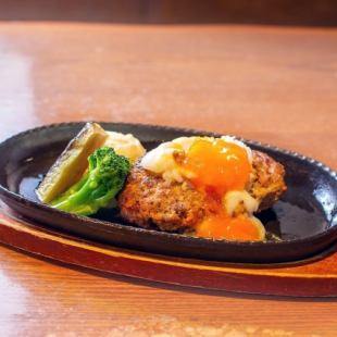 【基本プラン】竹コース！食べ飲み放題お一人様4,500円！