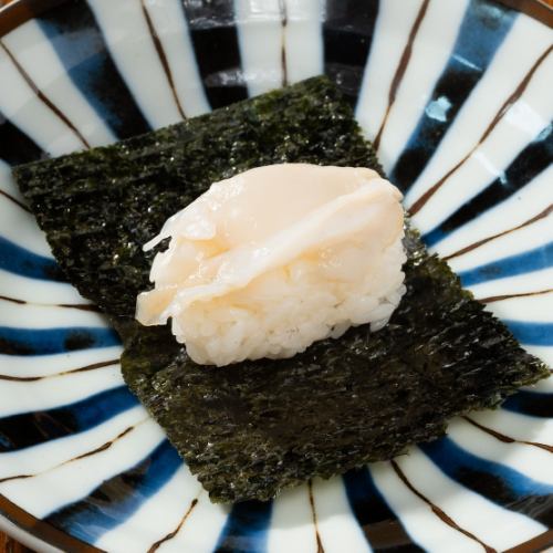 白つぶ