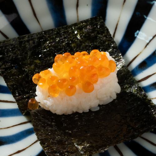 いくら