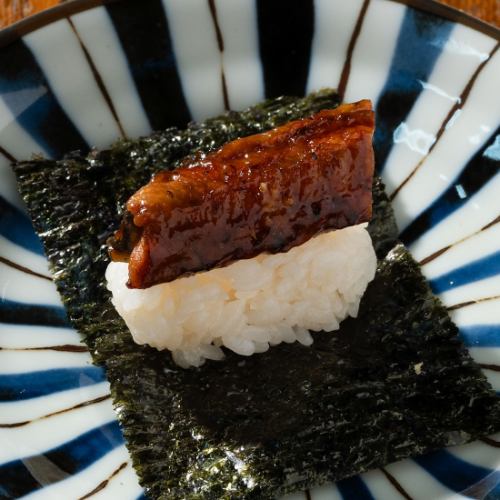 うなぎ