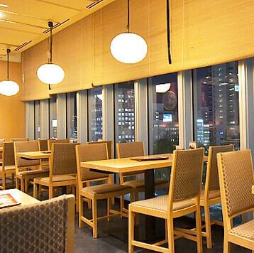 <p>栄どまんなか!大人数で貸切もできます!名古屋名物で県外のお客様の歓迎会などにも大好評です◎ランチでもディナーでも用途に合わせてご来店いただけます!</p>