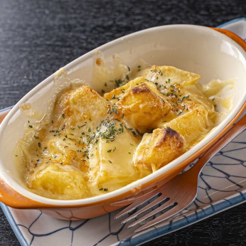 圧巻の品揃え！100種超