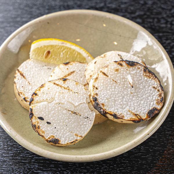 100種類以上の多彩なメニューを楽しめる☆