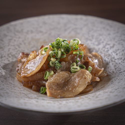 思わず通いたくなるお店♪