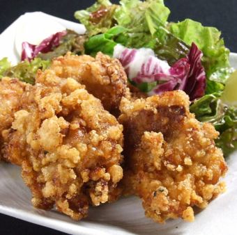 今治せんざんき