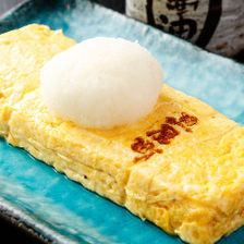 ◆二代目魚屋町『魚河岸』コース　各種ご宴会に最適なお手軽プラン3500円（税込）