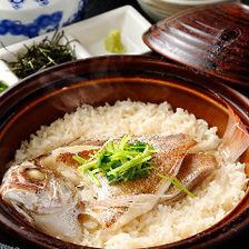 ◆二代目魚屋町『いちおし』コース　各種ご宴会に◎当店一番人気のプラン4000円（税込）