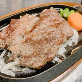 Providing fresh ingredients in Hokkaido at a reasonable price ◎ You can also drink crispy on your way home from work ♪