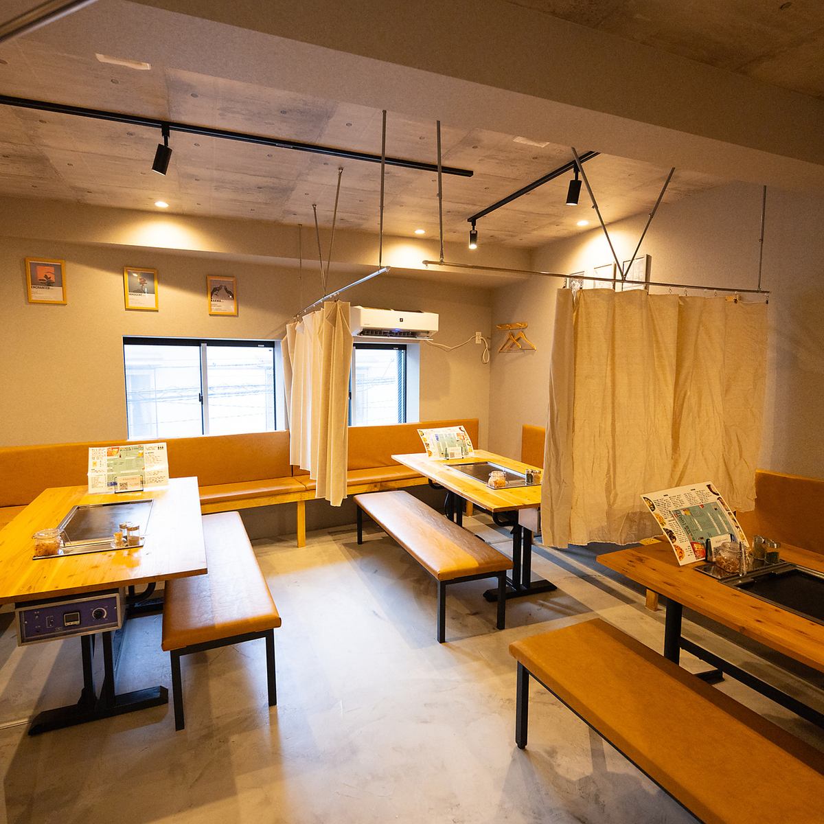 飲み会、宴会におすすめ！お仕事終わりの飲み会、同窓会に！