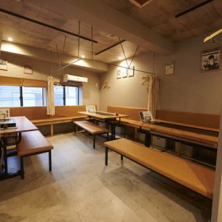 非常適合公司宴會、年終派對、歡迎派對和告別派對。