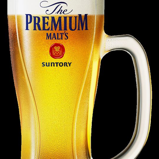 当日予約OK★生ビール・ハイボール等単品飲み放題(120分)2,000円