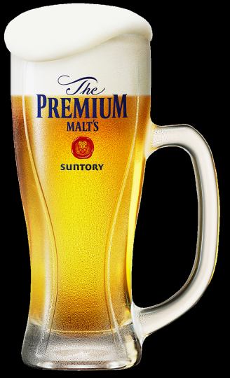 当日予約OK★生ビール・ハイボール等単品飲み放題(120分)2,000円