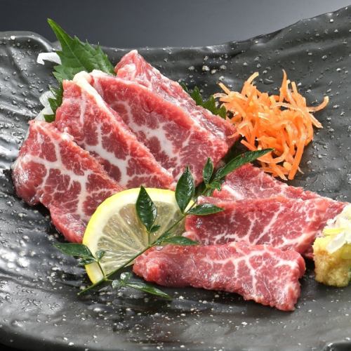 【九州名物】逸品！熊本名物に九州のうまかもん