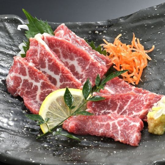 【九州名物】逸品！熊本名物に九州のうまかもん