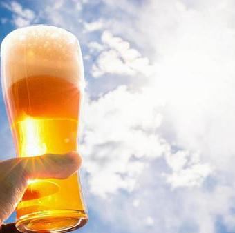 生ビール付き飲み放題980~◎