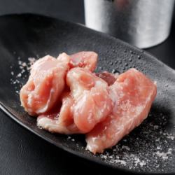 <稀有剪辑> 索里莱斯