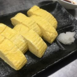 汤料蛋