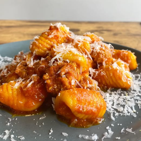 お1人様からお気軽にイタリアンをお楽しみいただけるお店です♪