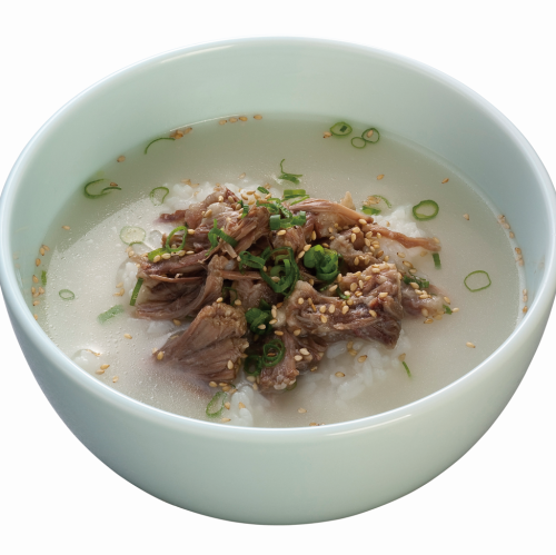 【명물】콤탄 쿠파