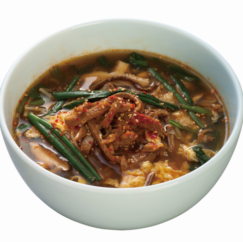 칼비쿠파 레귤러