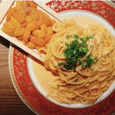 洋品／洋食／洋酒