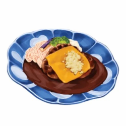 定番チーズ