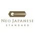 日本酒バル NEO JAPANESE STANDARD 立川店