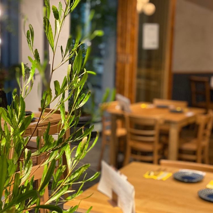 八代目伏見双雲堂 橋本店 公式