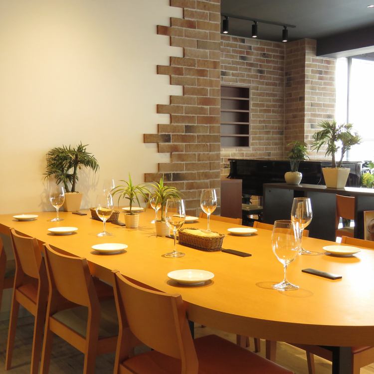 カフェ トラヴェルサ 東長崎店 公式 カフェ トラヴェルサ 東長崎店 公式