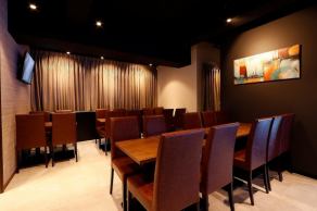 会社帰り、学校帰りに気軽に立ち寄れる★五反田駅徒歩2分!