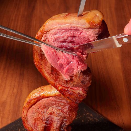 焼肉の人気店『東京BeeN』でも提供する上質なお肉！！